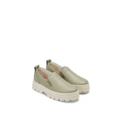 Sportive Loafer Aus Edlem Rindsnappaleder Loafers -Mode-Sneaker-Shop 29725833 05