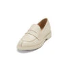 Loafer Aus Softem Schafs-Nappaleder Loafers -Mode-Sneaker-Shop 29726320 01