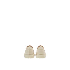 Loafer Aus Softem Schafs-Nappaleder Loafers -Mode-Sneaker-Shop 29726320 06