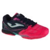 JOMA Tennisschuhe Set Lady 2203 TSELW2203P Tennisschuhe - Rosa -Mode-Sneaker-Shop 29732300 01