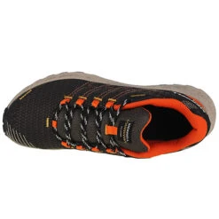 Merrell Laufschuhe Fly Strike J067377 Laufschuhe - Grau 8 Merrell Laufschuhe Fly Strike J067377 Laufschuhe - Grau -Mode-Sneaker-Shop 29732319 03