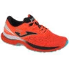 JOMA Laufschuhe R.Hispalis Men 2207 RHISPS2207 Laufschuhe - Orange -Mode-Sneaker-Shop 29732471 01