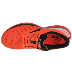 JOMA Laufschuhe R.Hispalis Men 2207 RHISPS2207 Laufschuhe - Orange -Mode-Sneaker-Shop 29732471 03