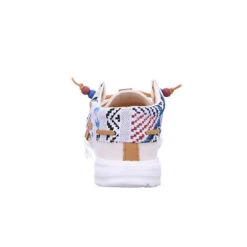 Bootsschuhe - Beige 12 Bootsschuhe - Beige -Mode-Sneaker-Shop 29741142 04