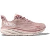 Hoka Laufschuhe - Pink -Mode-Sneaker-Shop 29741594 01