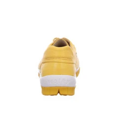 Slipper & Mokassins - Gelb -Mode-Sneaker-Shop 29743306 04