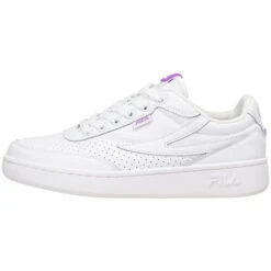 Fila Sevaro Wmn Slip-On-Sneaker 6 Fila Sevaro Wmn Slip-On-Sneaker -Mode-Sneaker-Shop 29753605 02