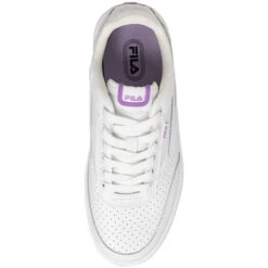 Fila Sevaro Wmn Slip-On-Sneaker 7 Fila Sevaro Wmn Slip-On-Sneaker -Mode-Sneaker-Shop 29753605 03