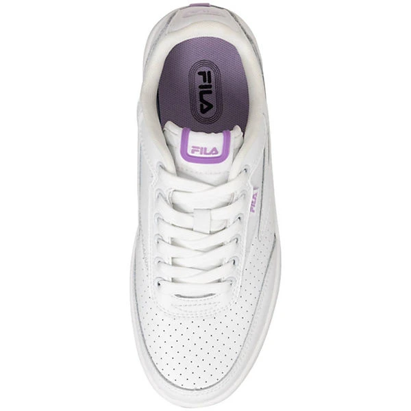 Fila Sevaro Wmn Slip-On-Sneaker 5 Fila Sevaro Wmn Slip-On-Sneaker – Bild 3