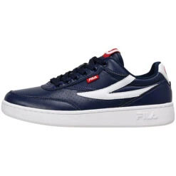 Fila Sevaro Skaterschuhe -Mode-Sneaker-Shop 29753624 02