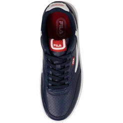 Fila Sevaro Skaterschuhe -Mode-Sneaker-Shop 29753624 03