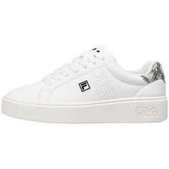 Fila Crosscourt Altezza A Wmn Slip-On-Sneaker 6 Fila Crosscourt Altezza A Wmn Slip-On-Sneaker -Mode-Sneaker-Shop 29753631 02