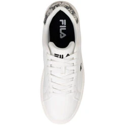Fila Crosscourt Altezza A Wmn Slip-On-Sneaker 7 Fila Crosscourt Altezza A Wmn Slip-On-Sneaker -Mode-Sneaker-Shop 29753631 03