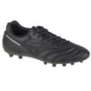 Mizuno Fußballschuhe Morelia II Club Ag P1GA221799 Fußballschuhe - Schwarz 1 Mizuno Fußballschuhe Morelia II Club Ag P1GA221799 Fußballschuhe - Schwarz -Mode-Sneaker-Shop 29754262 01