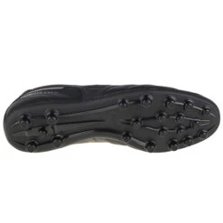 Mizuno Fußballschuhe Morelia II Club Ag P1GA221799 Fußballschuhe - Schwarz 9 Mizuno Fußballschuhe Morelia II Club Ag P1GA221799 Fußballschuhe - Schwarz -Mode-Sneaker-Shop 29754262 04