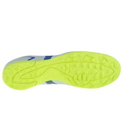 Mizuno Turfschuhe Monarcida Neo II Select As P1GD222527 Fußballschuhe - Grau -Mode-Sneaker-Shop 29754273 04