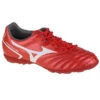 Mizuno Turfschuhe Monarcida Neo II Select As P1GD222560 Fußballschuhe - Rot 2 Mizuno Turfschuhe Monarcida Neo II Select As P1GD222560 Fußballschuhe - Rot -Mode-Sneaker-Shop 29754286 01
