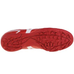Mizuno Turfschuhe Monarcida Neo II Select As P1GD222560 Fußballschuhe - Rot -Mode-Sneaker-Shop 29754286 04