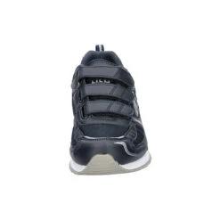 LICO Joggingschuh Nelson V Kletterschuhe - Blau -Mode-Sneaker-Shop 29758493 03