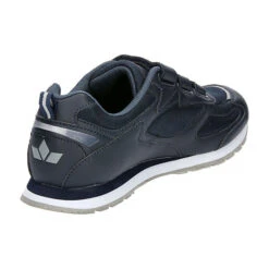 LICO Joggingschuh Nelson V Kletterschuhe - Blau -Mode-Sneaker-Shop 29758493 04