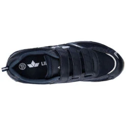 LICO Joggingschuh Nelson V Kletterschuhe - Blau -Mode-Sneaker-Shop 29758493 05