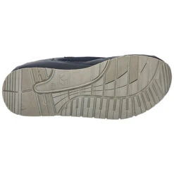 LICO Joggingschuh Nelson V Kletterschuhe - Blau -Mode-Sneaker-Shop 29758493 06