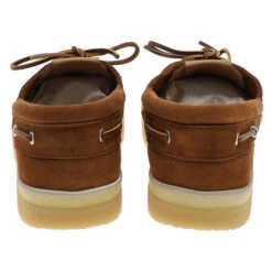 ELBA STAPLES Braun - Braun -Mode-Sneaker-Shop 29758526 07