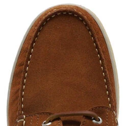 ELBA STAPLES Braun - Braun -Mode-Sneaker-Shop 29758526 08