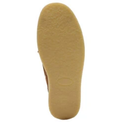 ELBA STAPLES Braun - Braun -Mode-Sneaker-Shop 29758526 09