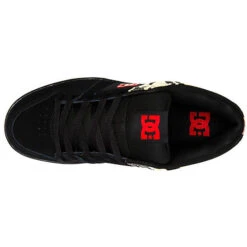 DC SHOES Pure Skaterschuhe -Mode-Sneaker-Shop 29782571 04