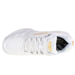 JOMA Tennisschuhe T.Set Lady 2202 TSELW2202T Tennisschuhe - Weiß -Mode-Sneaker-Shop 29800673 03