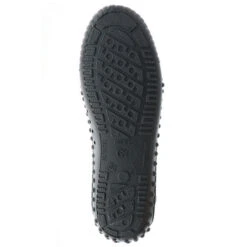 Damen Herren Badeschuhe Schwimmschuhe Schwarz - Schwarz -Mode-Sneaker-Shop 29807837 03