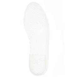 Damen Badeschuhe Schwimmschuhe Ballerina Transparent - Transparent 11 Damen Badeschuhe Schwimmschuhe Ballerina Transparent - Transparent -Mode-Sneaker-Shop 29807842 03