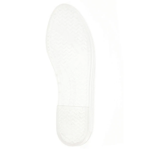 Damen Badeschuhe Schwimmschuhe Ballerina Transparent - Transparent 5 Damen Badeschuhe Schwimmschuhe Ballerina Transparent - Transparent – Bild 3