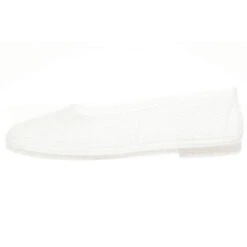 Damen Badeschuhe Schwimmschuhe Ballerina Transparent - Transparent 13 Damen Badeschuhe Schwimmschuhe Ballerina Transparent - Transparent -Mode-Sneaker-Shop 29807842 05