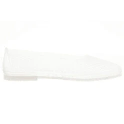 Damen Badeschuhe Schwimmschuhe Ballerina Transparent - Transparent 14 Damen Badeschuhe Schwimmschuhe Ballerina Transparent - Transparent -Mode-Sneaker-Shop 29807842 06