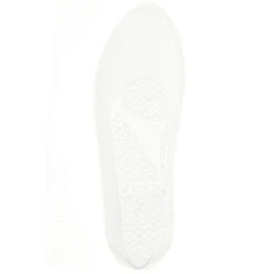 Damen Badeschuhe Schwimmschuhe Ballerina Transparent - Transparent 15 Damen Badeschuhe Schwimmschuhe Ballerina Transparent - Transparent -Mode-Sneaker-Shop 29807842 07