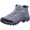 Merrell Outdoor Fitnessschuhe - Grau