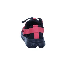Ganter Slipper & Mokassins - Rot 12 Ganter Slipper & Mokassins - Rot -Mode-Sneaker-Shop 29820349 04