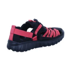 Ganter Slipper & Mokassins - Rot 13 Ganter Slipper & Mokassins - Rot -Mode-Sneaker-Shop 29820349 05