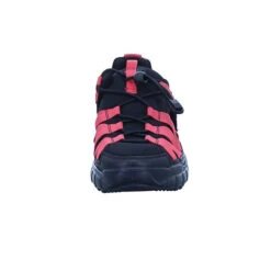 Ganter Slipper & Mokassins - Rot 15 Ganter Slipper & Mokassins - Rot -Mode-Sneaker-Shop 29820349 07