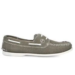 Herren Bootsschuhe Hanf Und Vegan Scopello Braun - Braun 11 Herren Bootsschuhe Hanf Und Vegan Scopello Braun - Braun -Mode-Sneaker-Shop 29825284 04