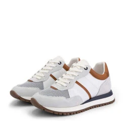 Carnac Sneakers High 13 Carnac Sneakers High -Mode-Sneaker-Shop 29852995 02