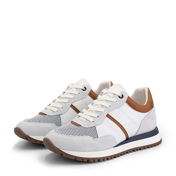 Carnac Sneakers High 4 Carnac Sneakers High – Bild 2