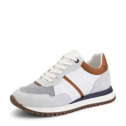 Carnac Sneakers High 14 Carnac Sneakers High -Mode-Sneaker-Shop 29852995 03