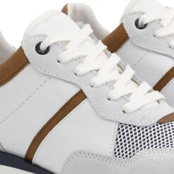 Carnac Sneakers High 16 Carnac Sneakers High -Mode-Sneaker-Shop 29852995 05