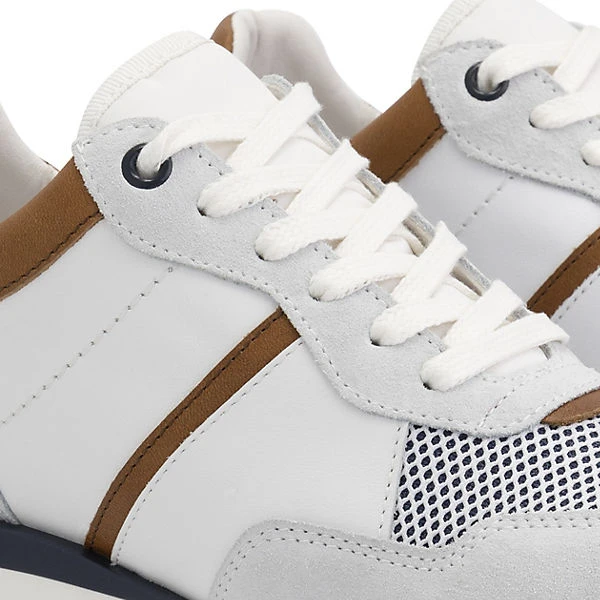 Carnac Sneakers High 7 Carnac Sneakers High – Bild 5