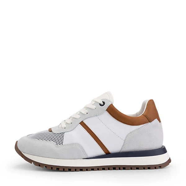 Carnac Sneakers High 10 Carnac Sneakers High – Bild 8