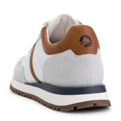 Carnac Sneakers High 20 Carnac Sneakers High -Mode-Sneaker-Shop 29852995 09