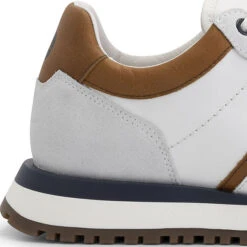 Carnac Sneakers High 21 Carnac Sneakers High -Mode-Sneaker-Shop 29852995 10